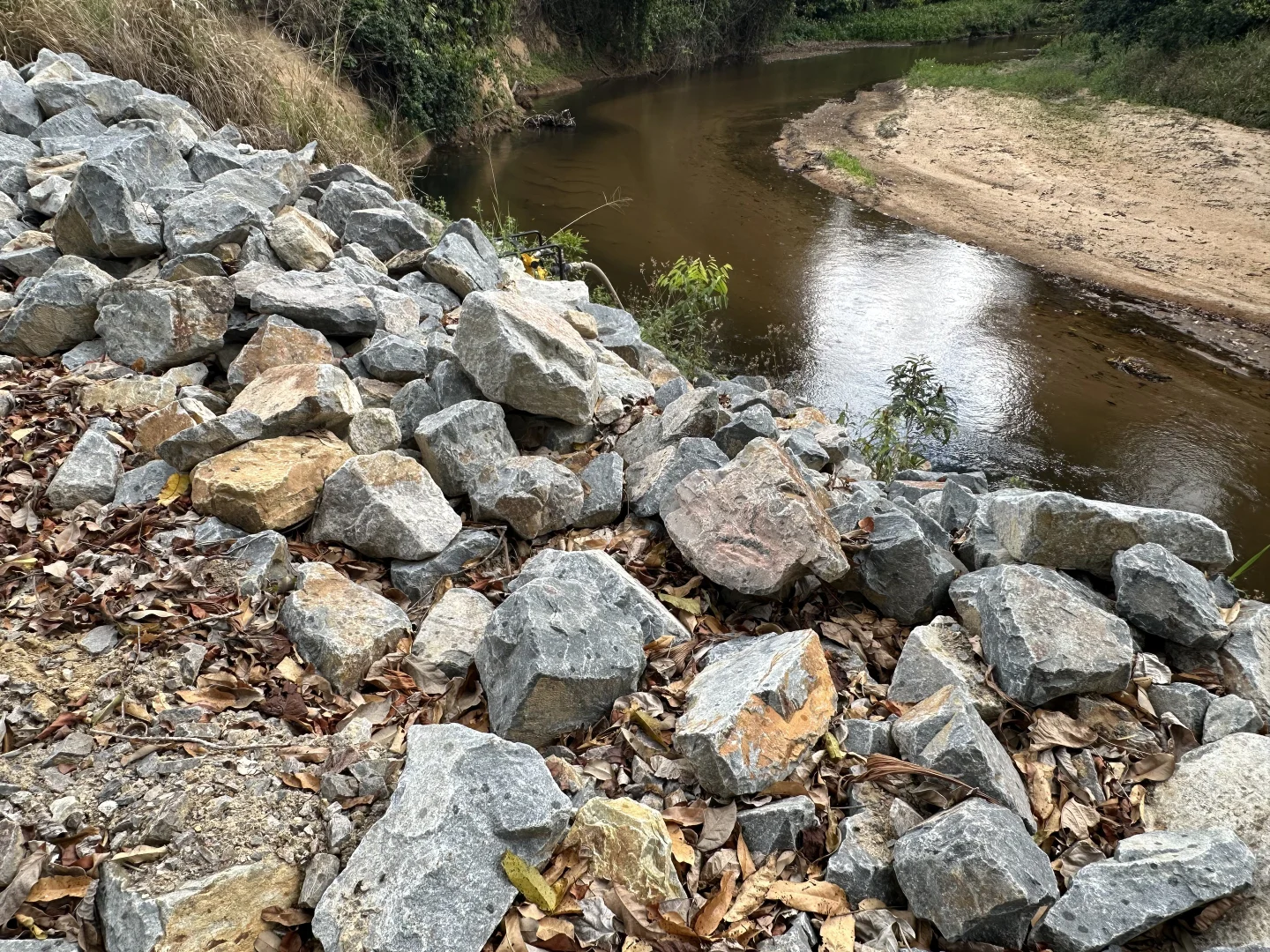 Additional image 3 of Murray Upper QLD 4854