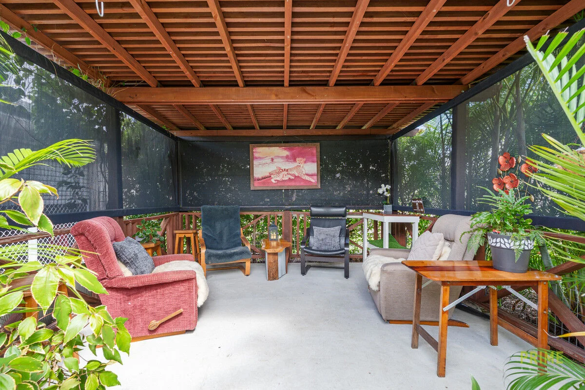 Additional image 21 of 6 Masters Court, Urraween QLD 4655