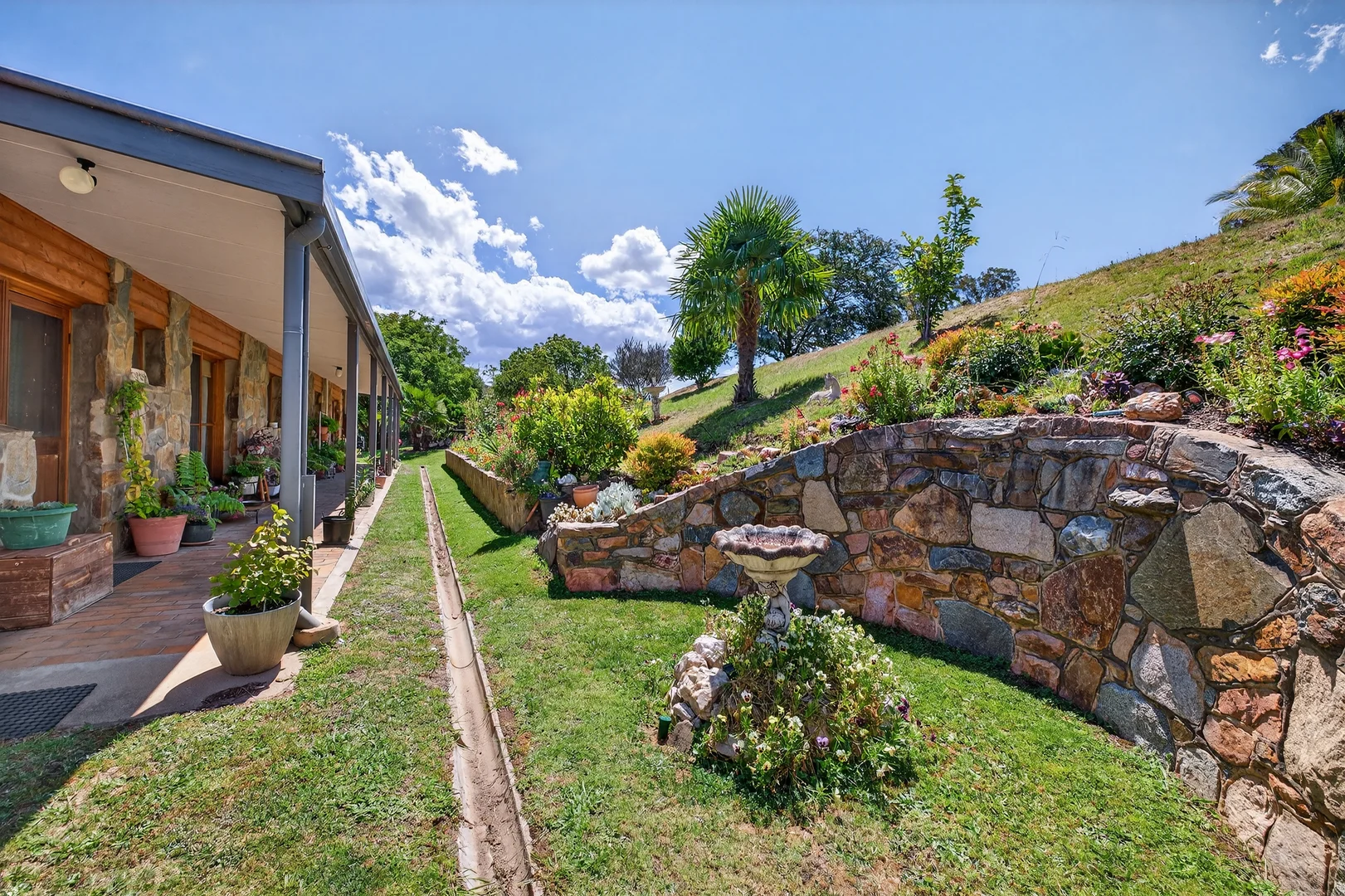 Additional image 17 of 5090 Great Alpine Road, Ensay VIC 3895