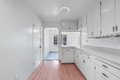 Additional image 24 of 2418 Kelly St, Hayward, CA, 94541