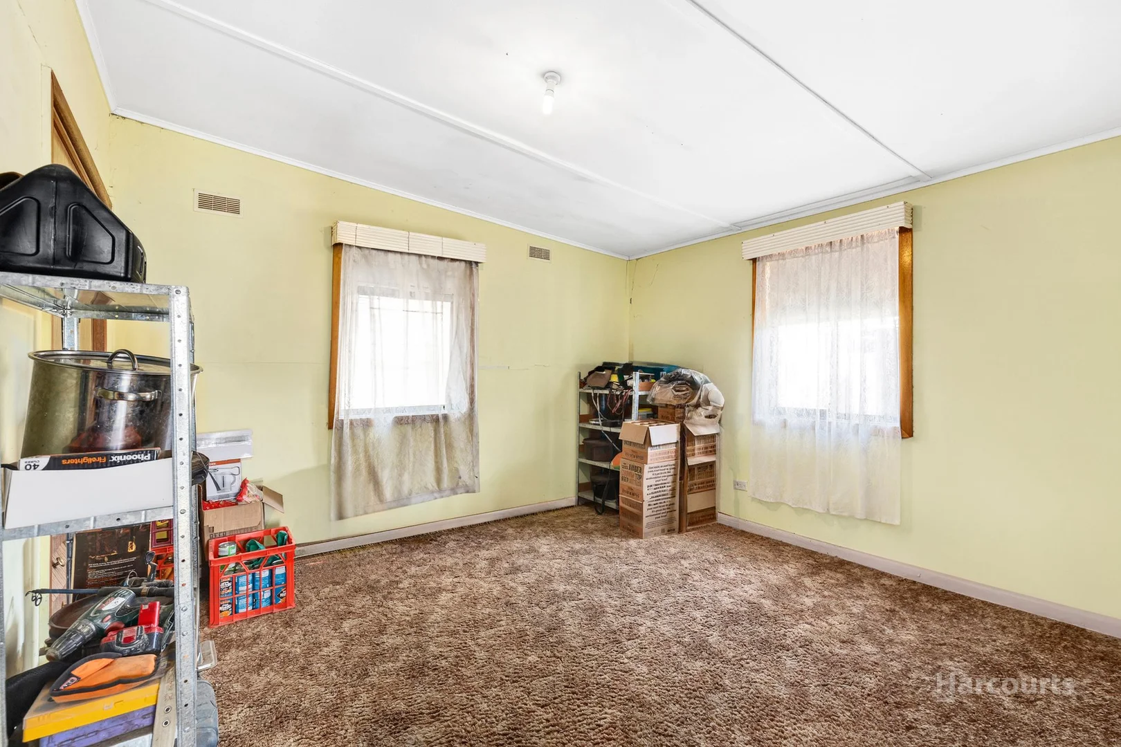 Additional image 7 of 67 Craddock Street, North Geelong VIC 3215