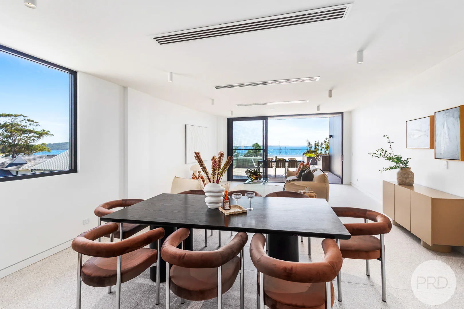 Additional image 8 of 5/245 Soldiers Point Road, Salamander Bay NSW 2317