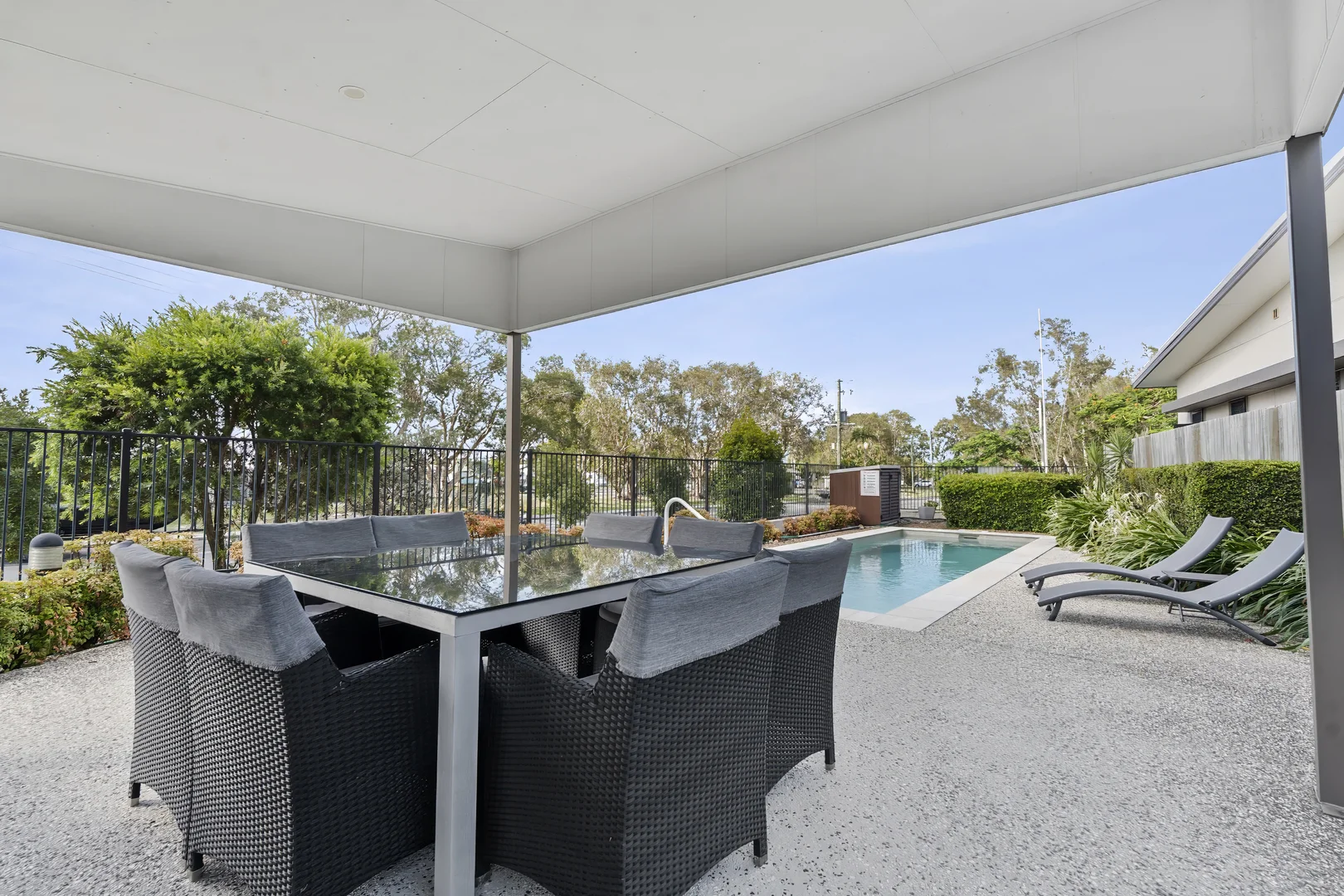 Additional image 23 of 7/4 Kal Ma Kuta Drive, Sandstone Point QLD 4511