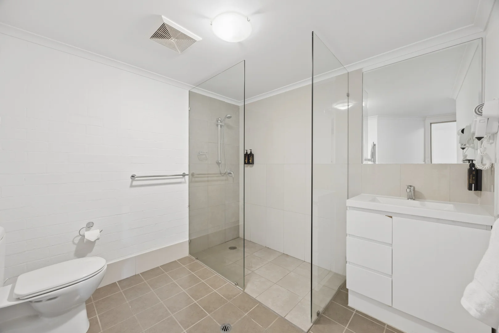 Additional image 10 of 21/9 Dawes Street, Griffith ACT 2603