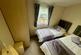 Additional image 10 of Lowther Holiday Park, Eamont Bridge, Penrith CA10
