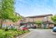 Additional image 17 of Mount Hermon Road, Woking GU22