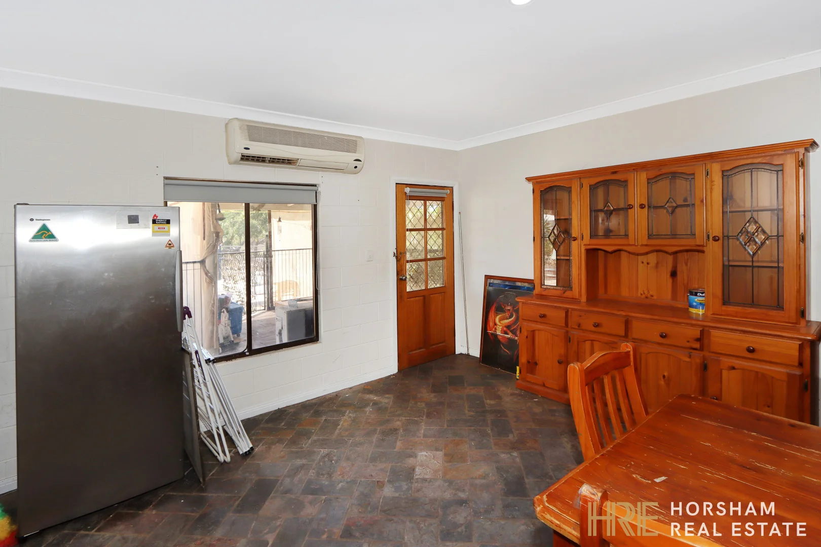 Additional image 9 of 175 John McPhees Drive, Toolondo VIC 3401