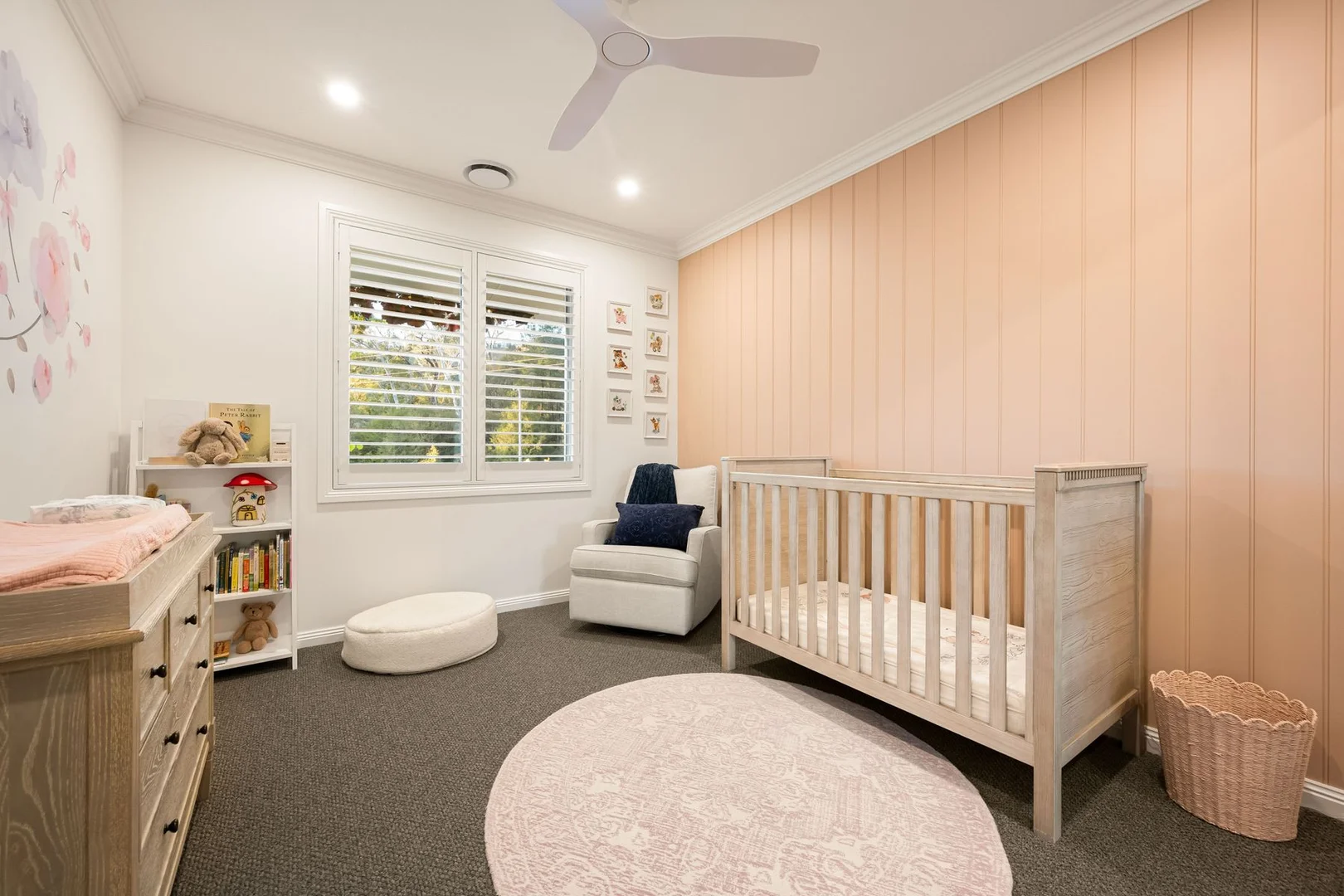 Additional image 23 of 12 Cavalli Place, Bright VIC 3741