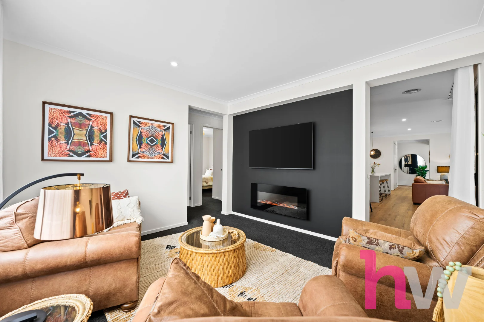 Additional image 8 of 82 Canterbury Road West, Lara VIC 3212