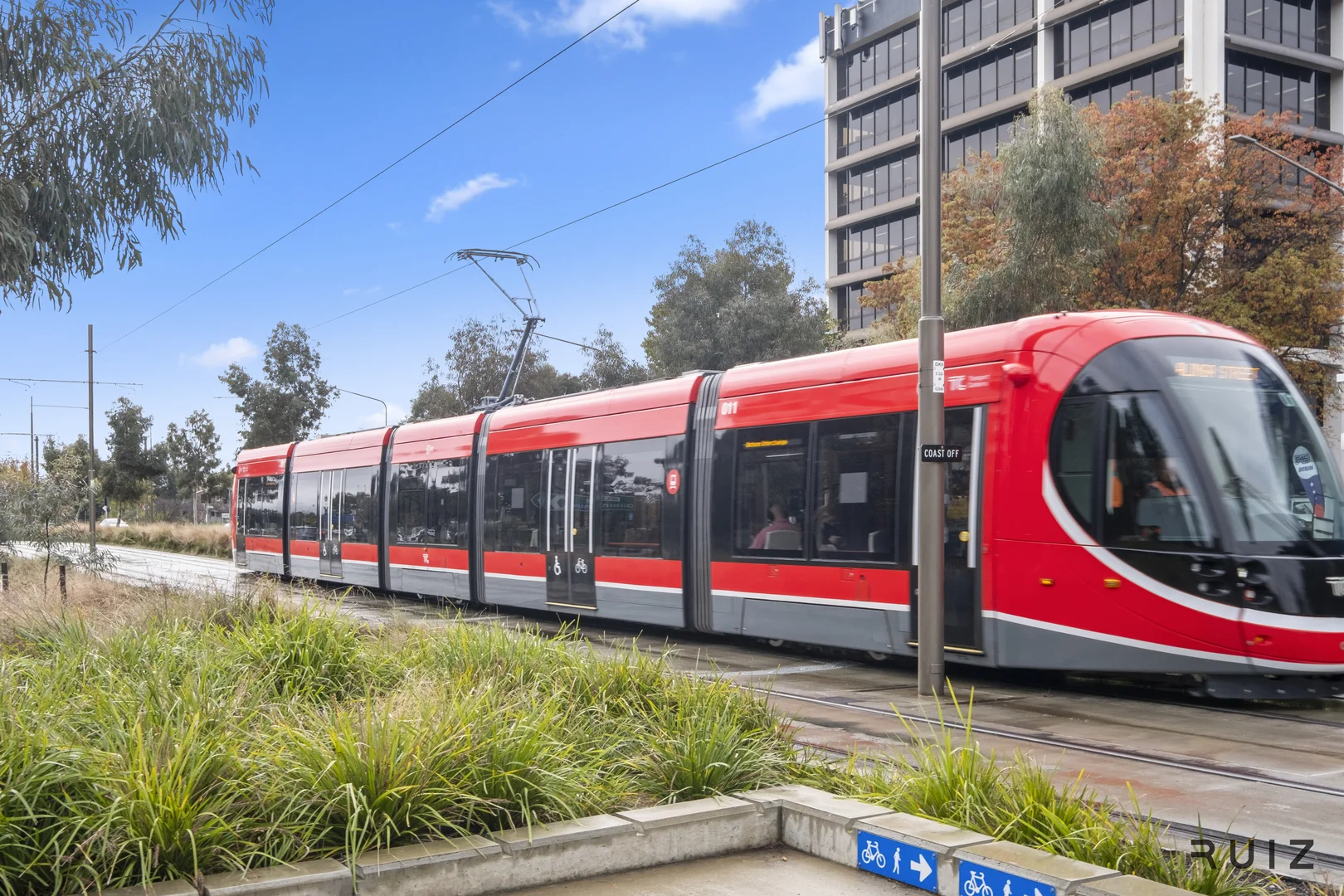 Additional image 26 of 204/253 Northbourne Avenue, Lyneham ACT 2602