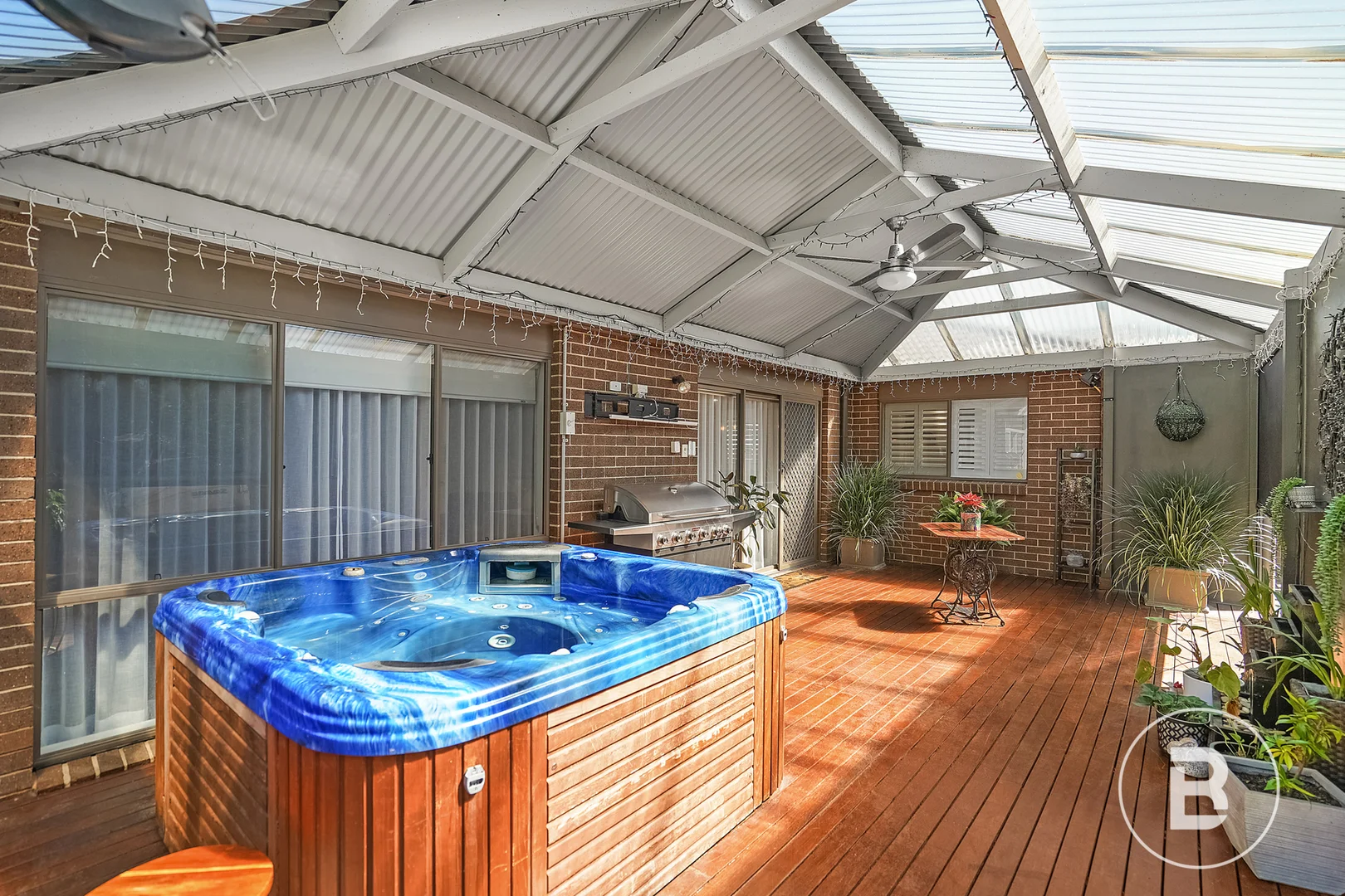 Additional image 17 of 8 Falkirk Road, Nerrina VIC 3350