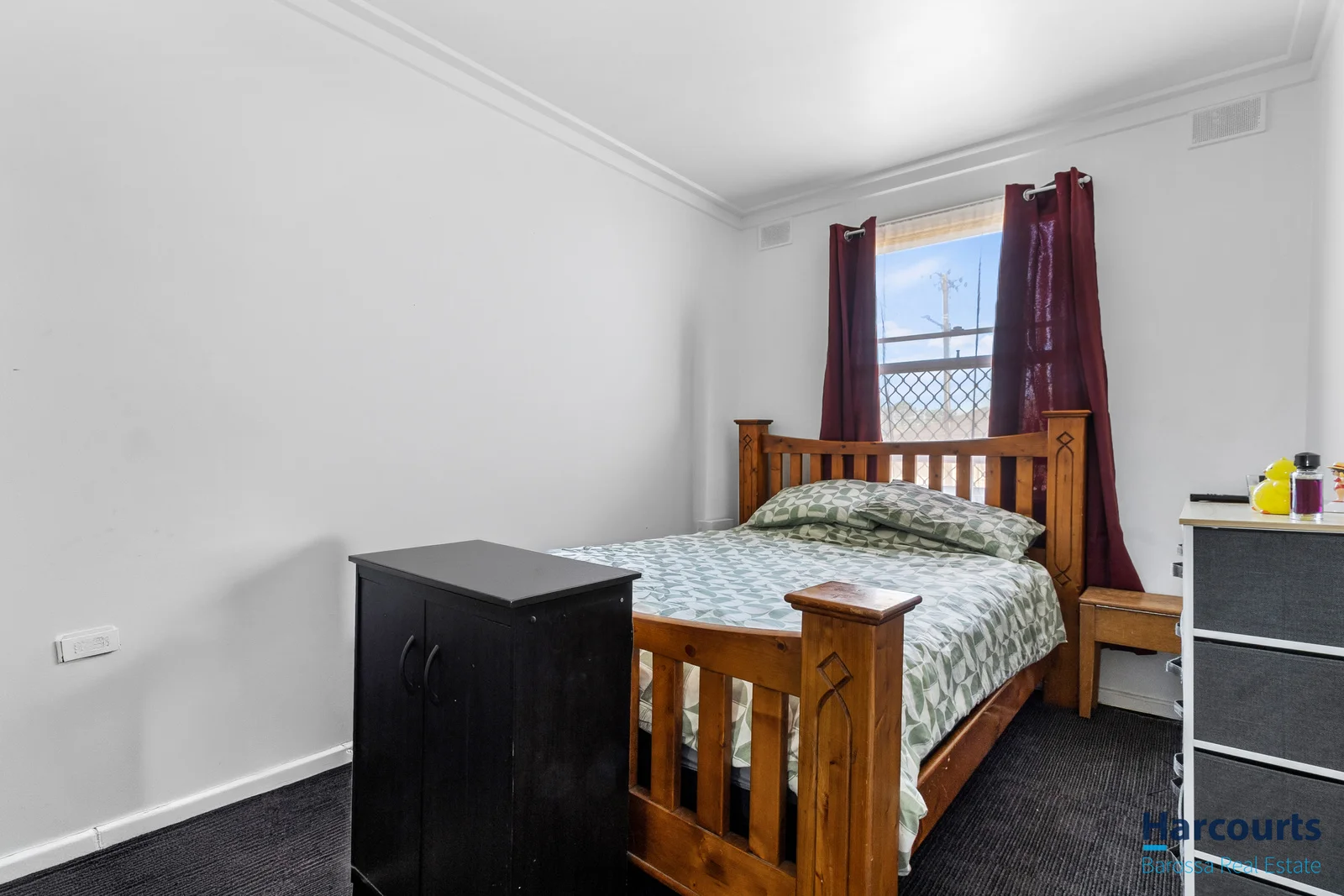 Additional image 7 of 34-36 Crabb Road, Smithfield Plains SA 5114