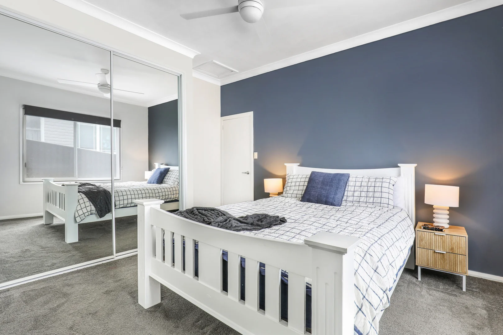 Additional image 12 of 1/17 John Street, Balgownie NSW 2519