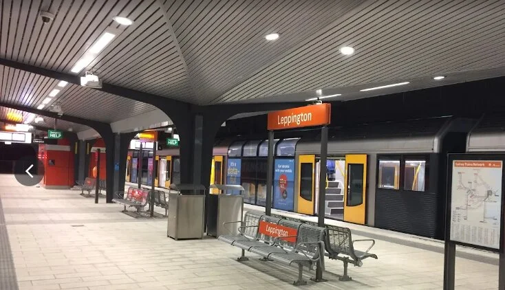 Additional image 5 of Austral NSW 2179