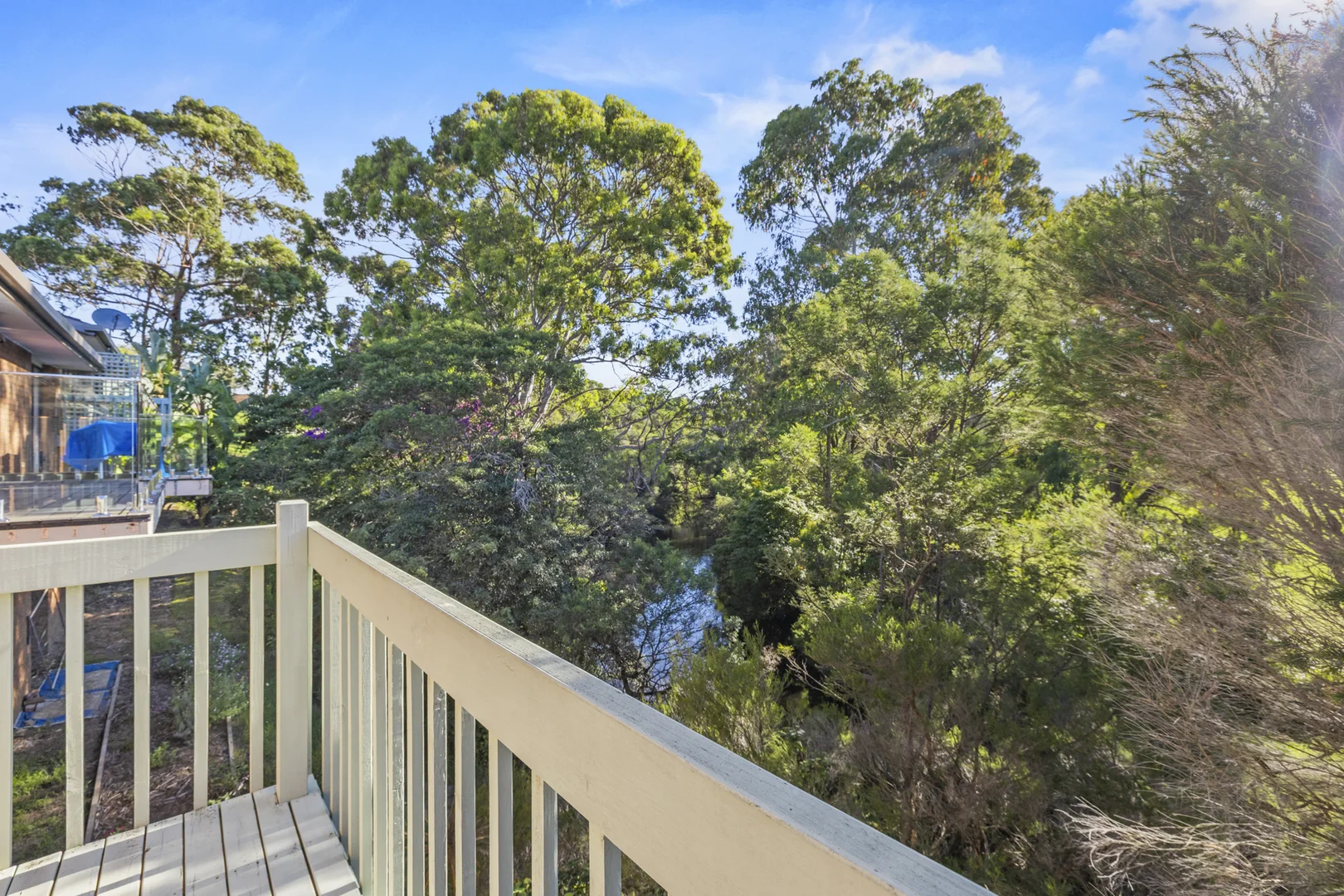 Additional image 25 of 11/44 Munn Street, Merimbula NSW 2548