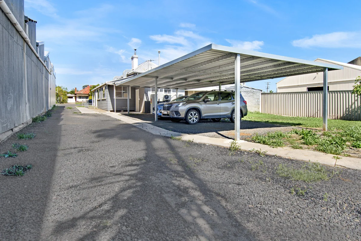 Additional image 5 of 88 Barber Street, Gunnedah NSW 2380