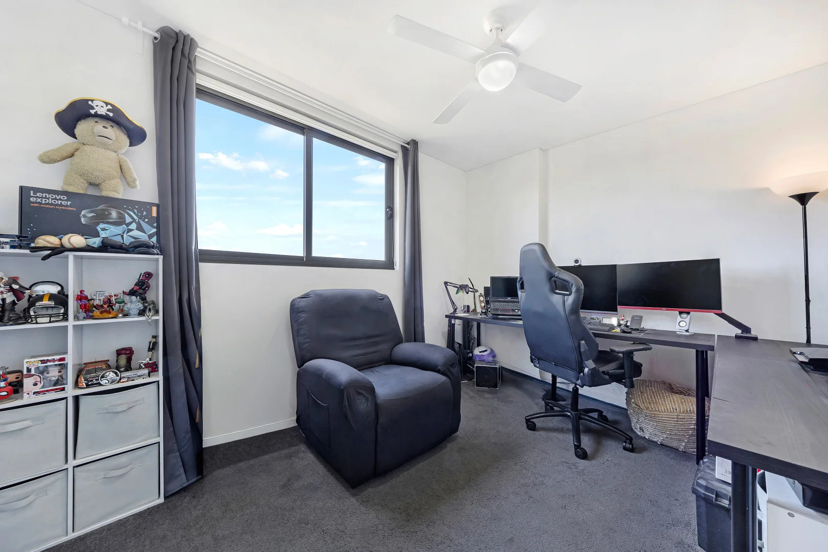 Additional image 8 of 7/6 Bingham Street, Schofields NSW 2762