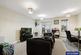 Additional image 3 of Burnfoot, Wigton