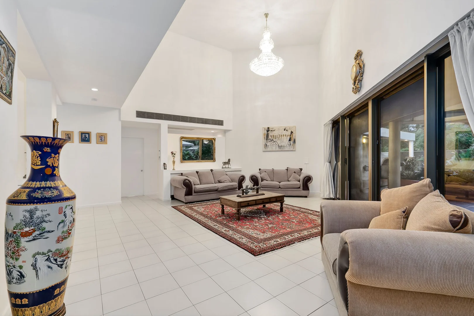 Additional image 7 of 425 Trower Road, Brinkin NT 0810