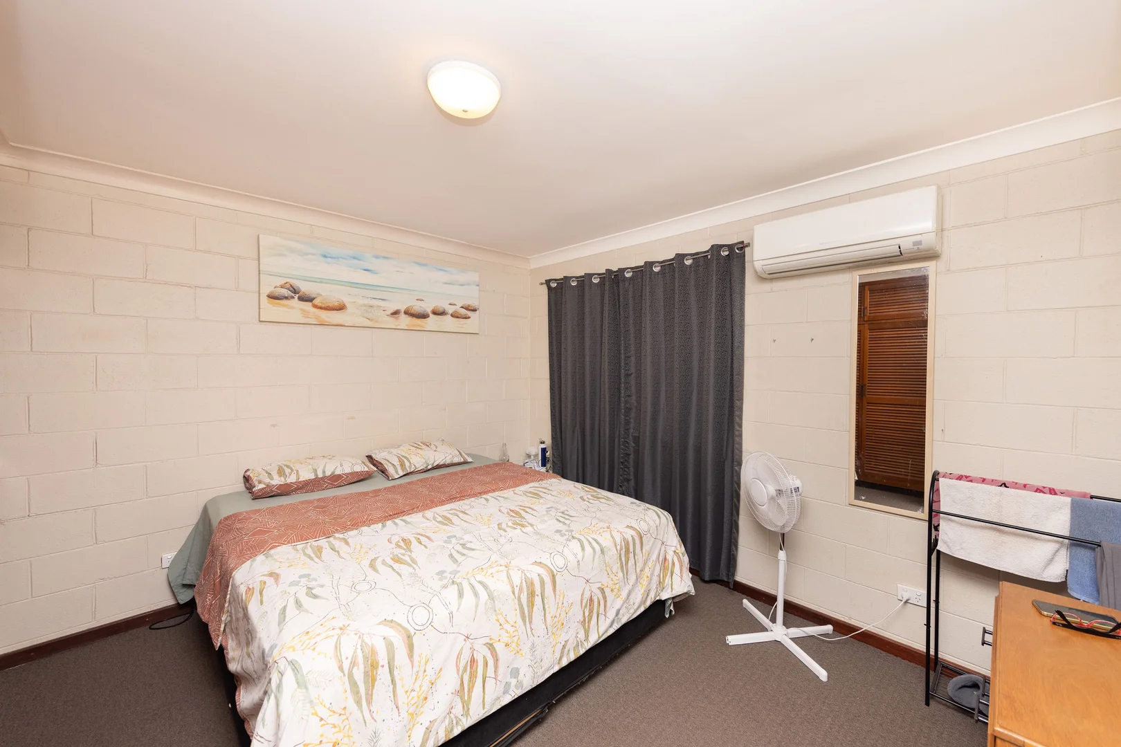 Additional image 9 of 10/10 Walcott Way, Bulgarra WA 6714