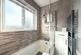 Additional image 20 of Barge Close, Wigston, Leicestershire, LE18