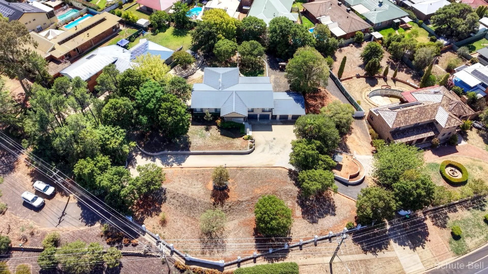 Additional image 20 of 442 Macquarie St, Dubbo NSW 2830