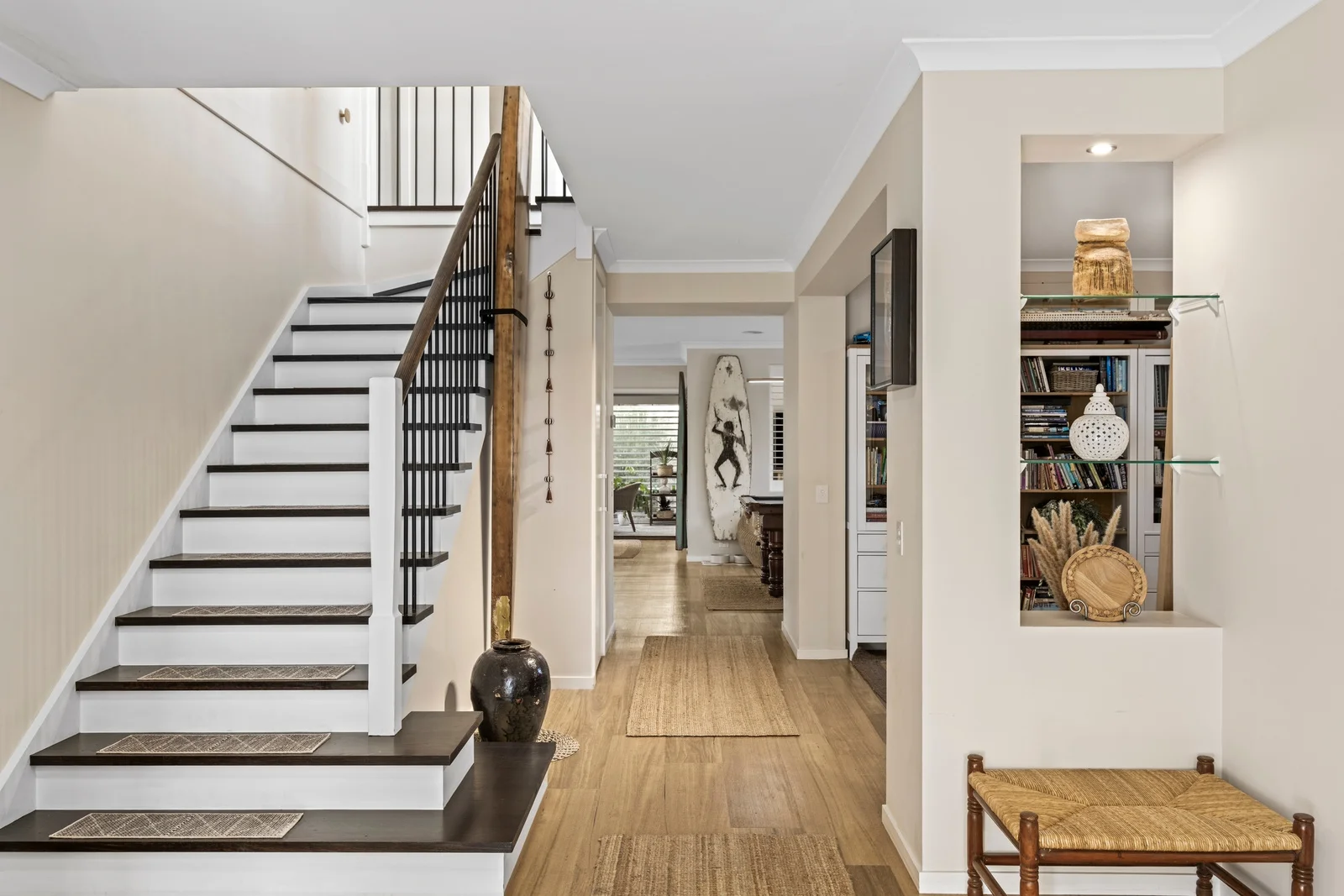 Additional image 14 of 1 Layback Street, Torquay VIC 3228