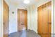 Additional image 14 of Tresham Close, St. Marys Road, Kettering, Northamptonshire, NN15 7BX