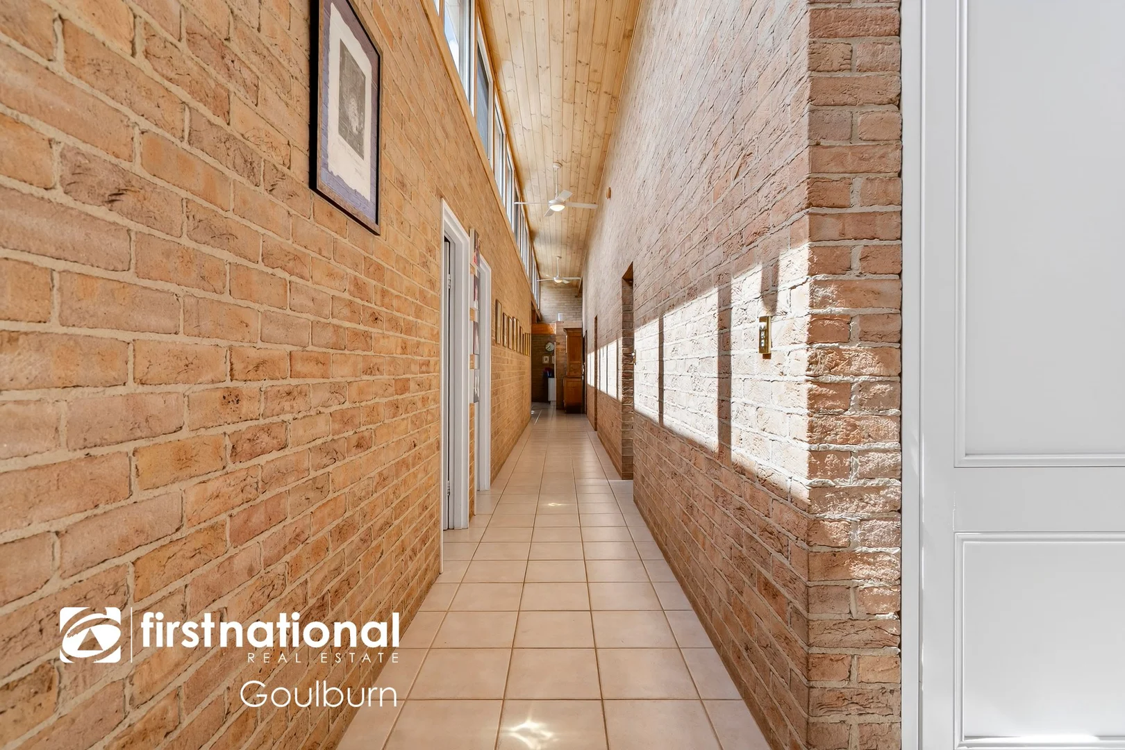 Additional image 10 of 88 Gorman Road, Goulburn NSW 2580