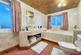Additional image 24 of Penyffordd, Flintshire CH8 9HH