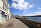 Additional image 5 of St Mawes Waterfront