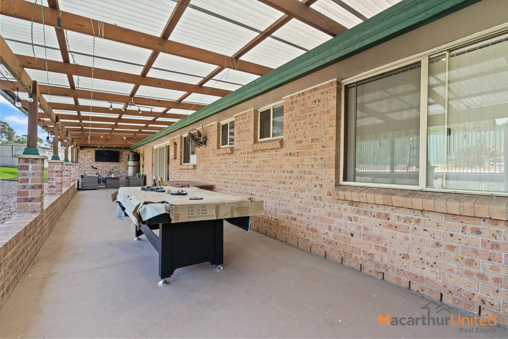 Additional image 15 of 5 Shayne Court, Oakdale NSW 2570