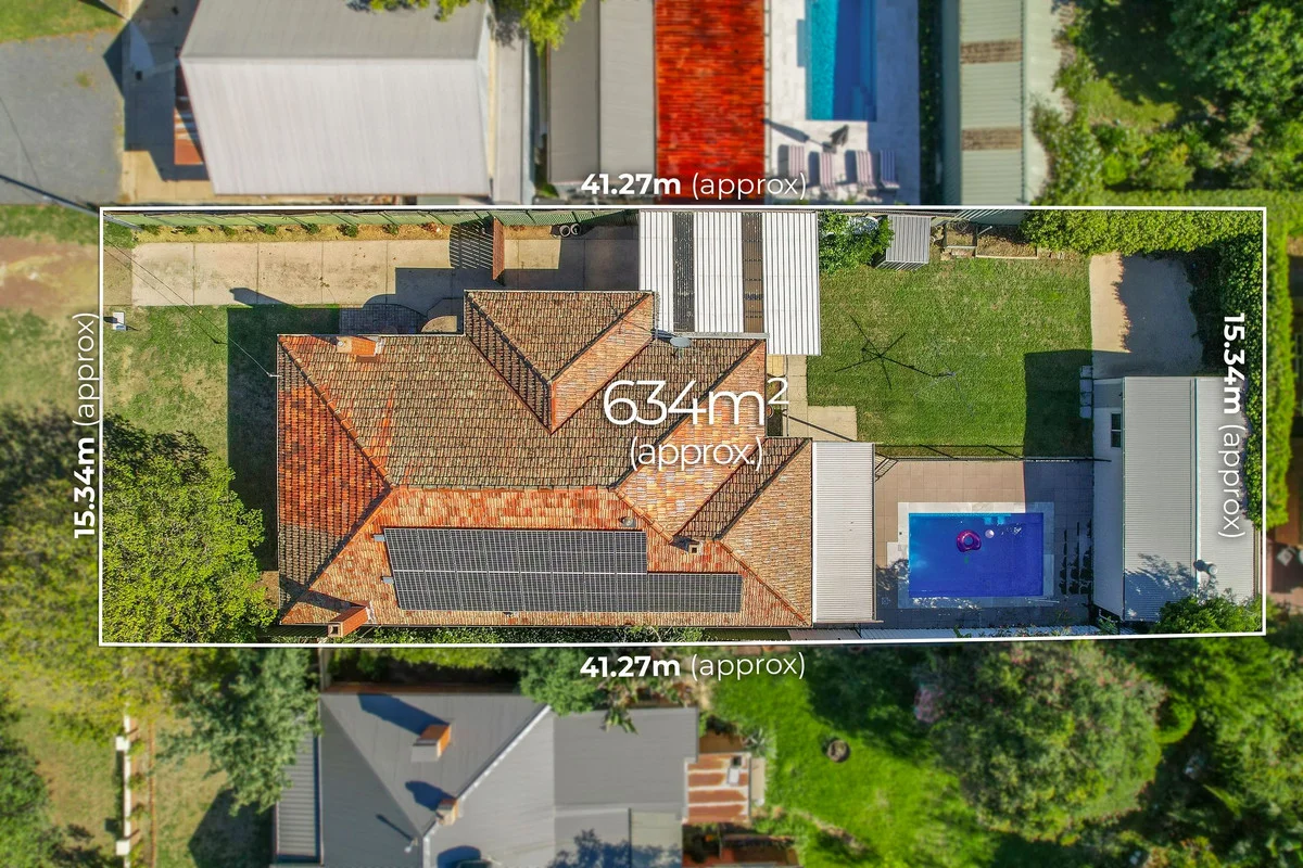 Additional image 2 of 735 Vine Street, Albury NSW 2640