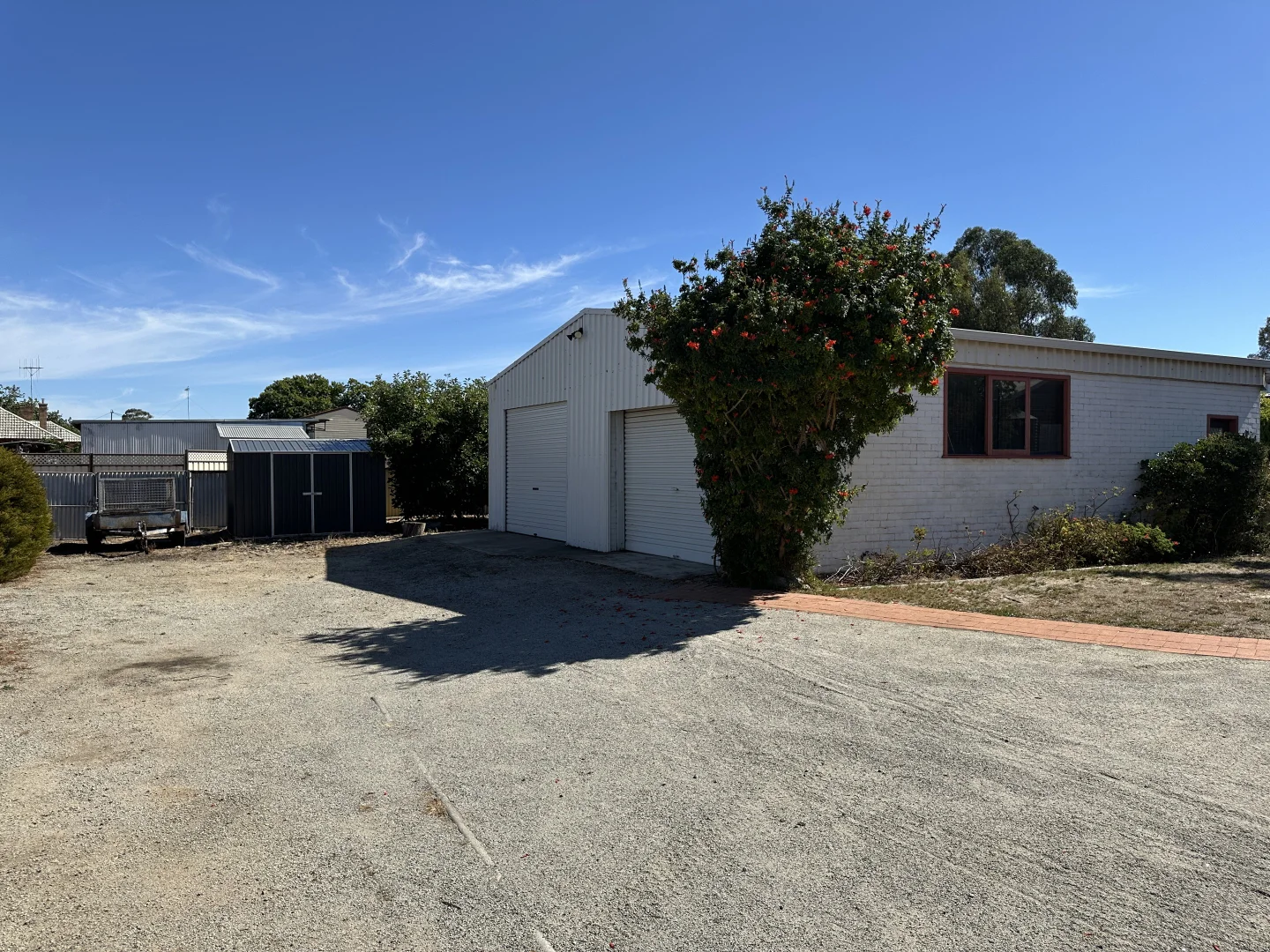 Additional image 30 of 25 Golf Links Road, Katanning WA 6317