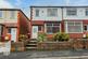 Stanley Road, Bolton, Greater Manchester, BL1 5JZ