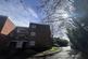 ,  Valley Court, Craig Road, Heaton Mersey