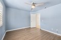 Additional image 28 of 46579 Via Paraiso, Indio, CA, 92201