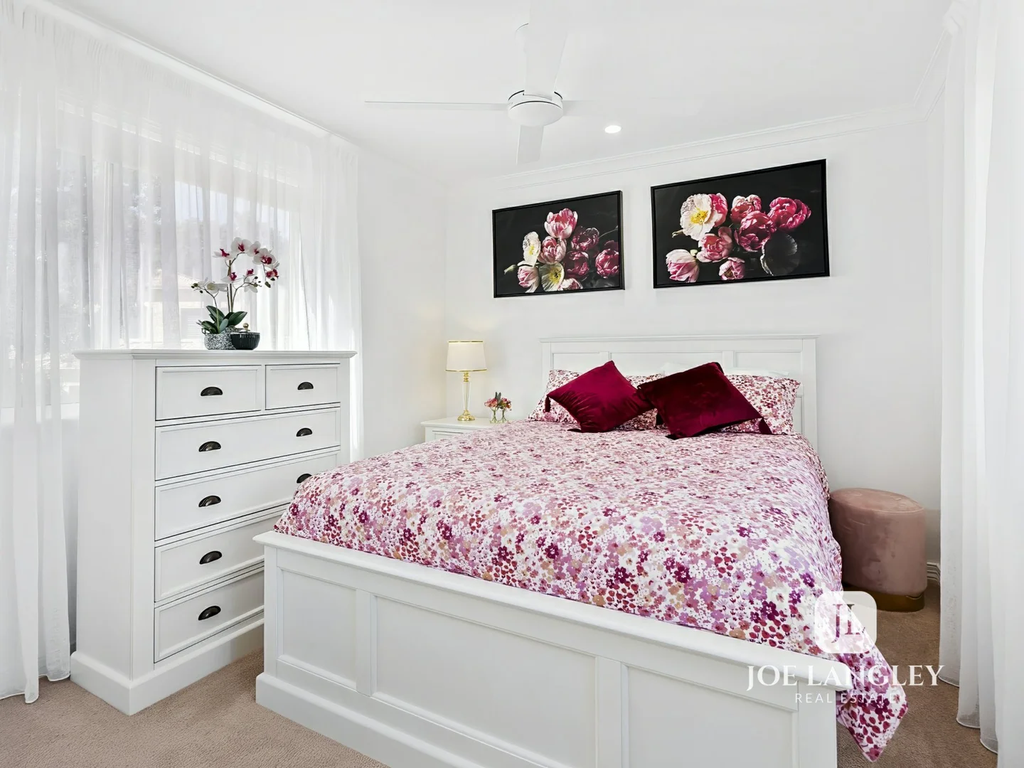 Additional image 18 of 154/61 Noosa Springs Drive, Noosa Heads QLD 4567