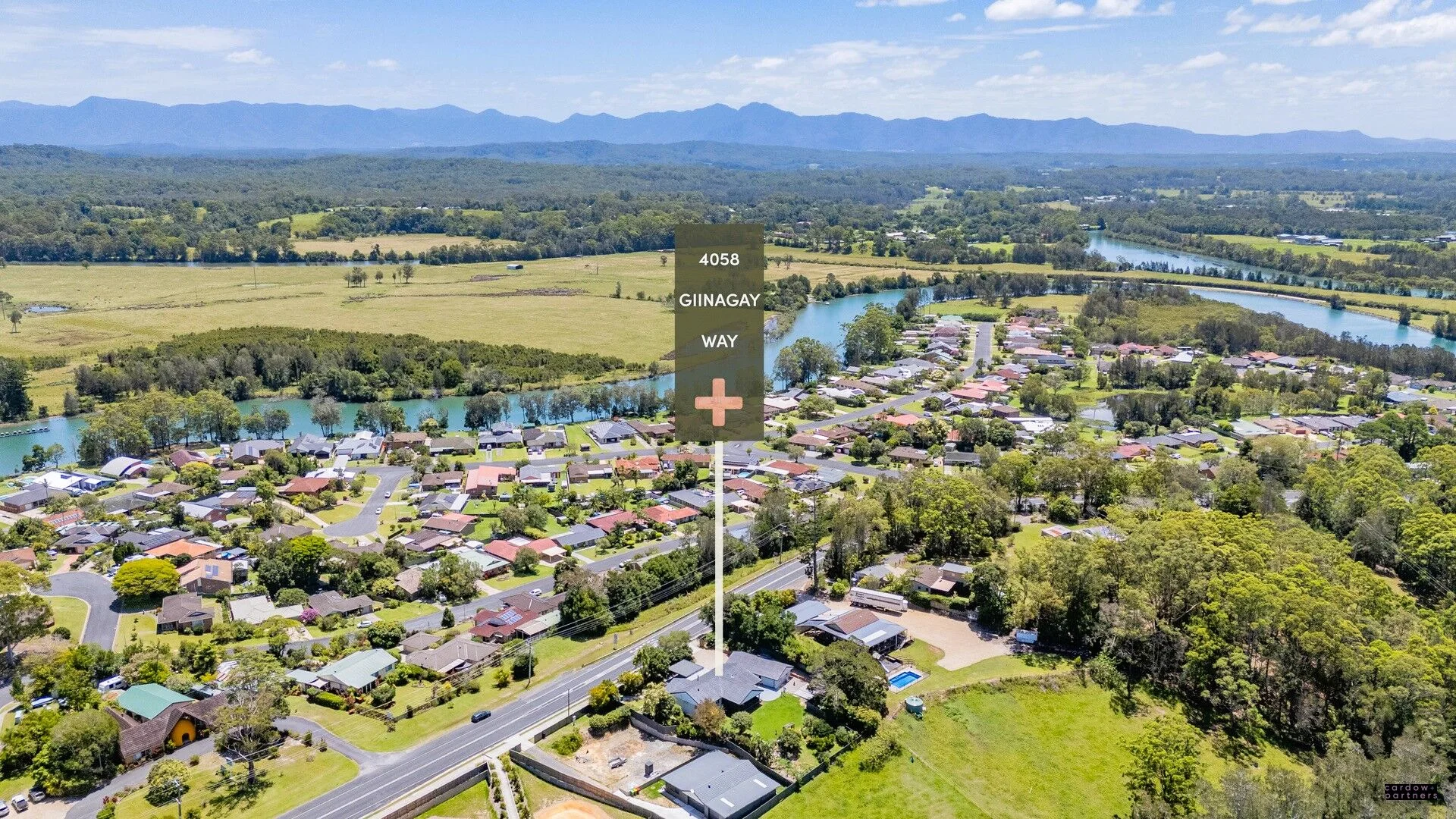 Additional image 33 of 4058 Giinagay Way, Urunga NSW 2455