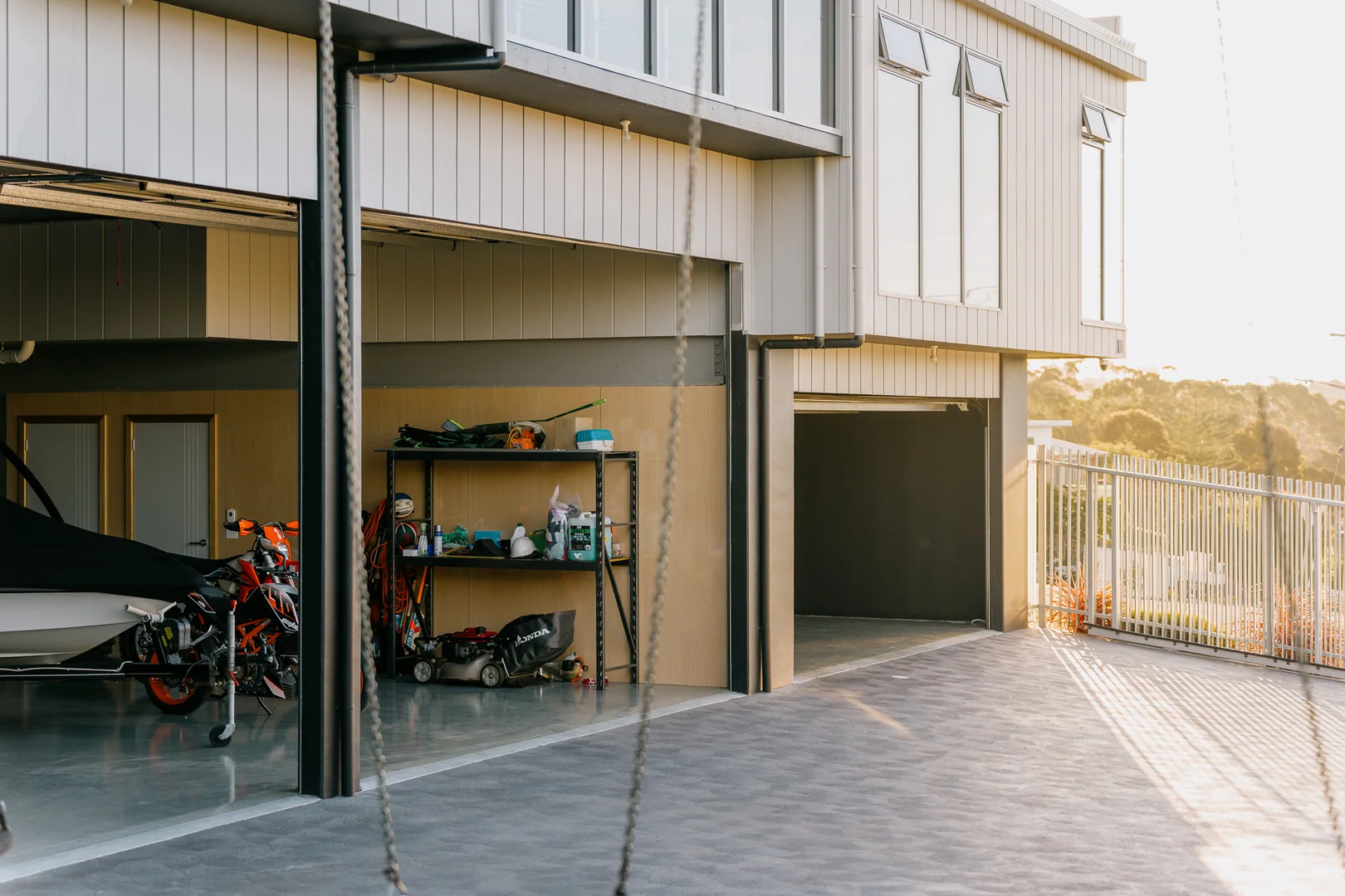 Additional image 21 of 116 Nixon Street, Devonport TAS 7310