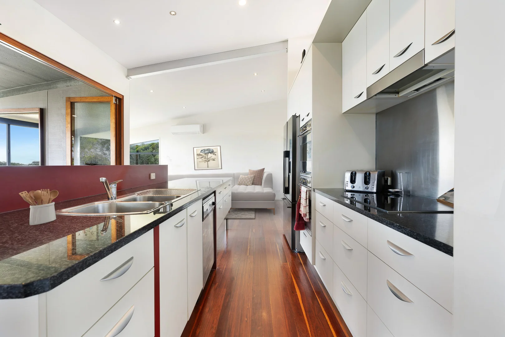 Additional image 11 of 71 Main Street, Montville QLD 4560