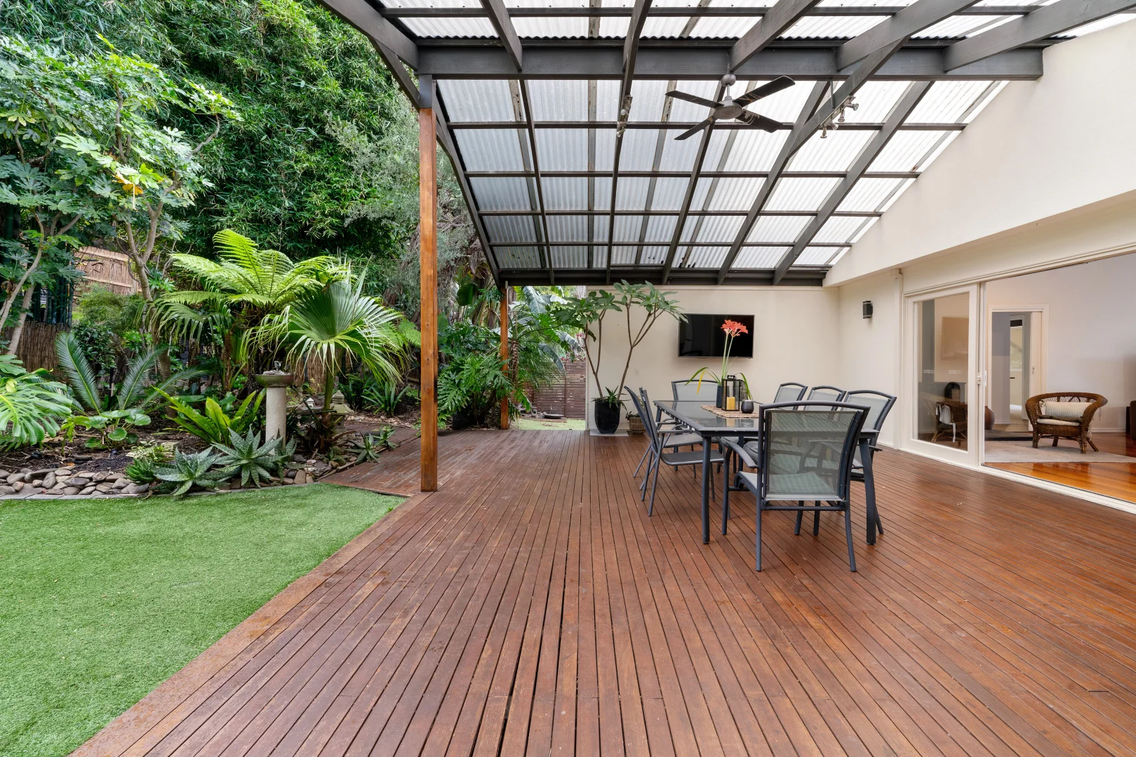 Additional image 16 of 20 Belar Road, Tootgarook VIC 3941