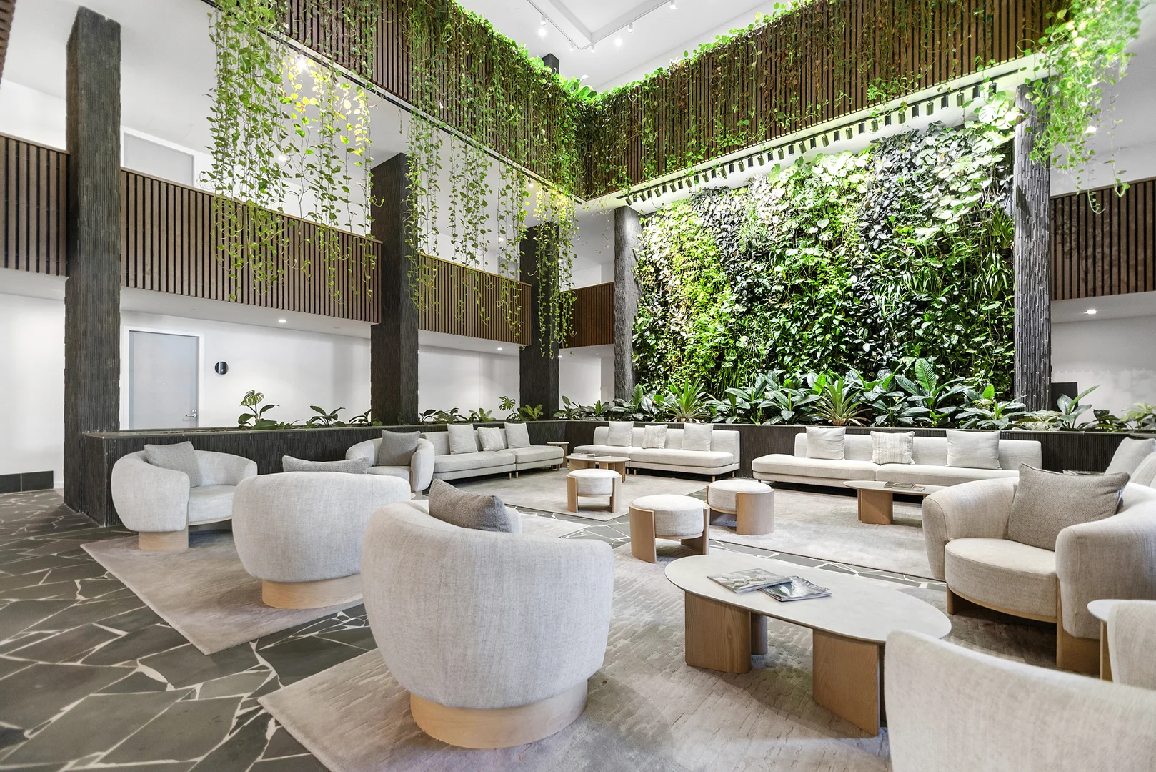 Additional image 25 of 144/25 Woodroofe Avenue, Main Beach QLD 4217