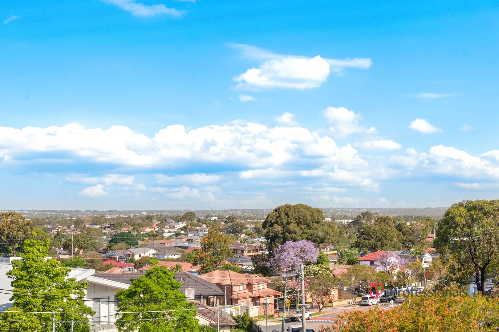 Additional image 14 of 16 Simmat Avenue, Condell Park NSW 2200