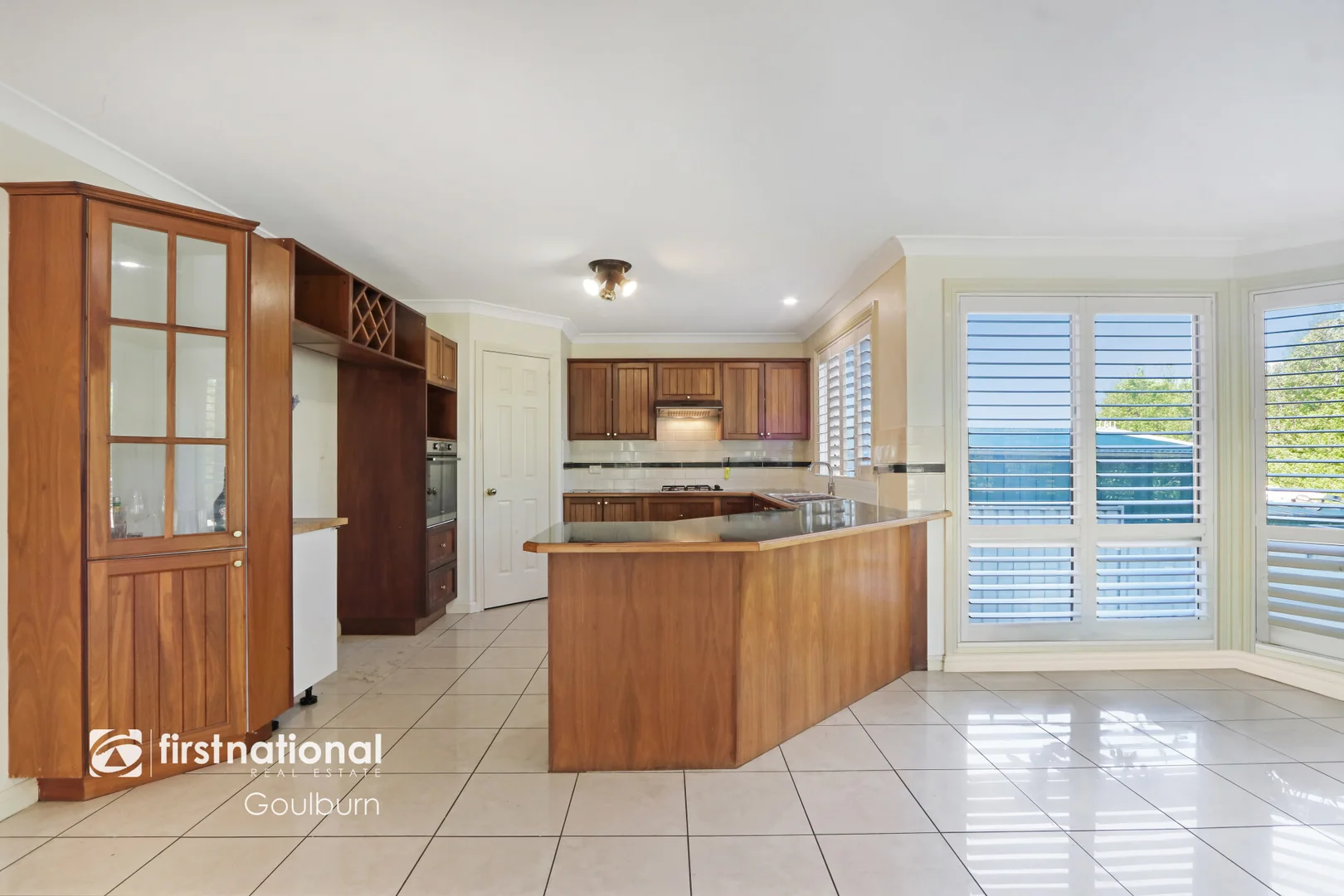 Additional image 9 of 5 Angela Place, Goulburn NSW 2580