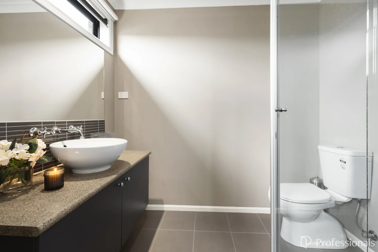 Additional image 34 of 15 Clementson Drive, Caroline Springs VIC 3023