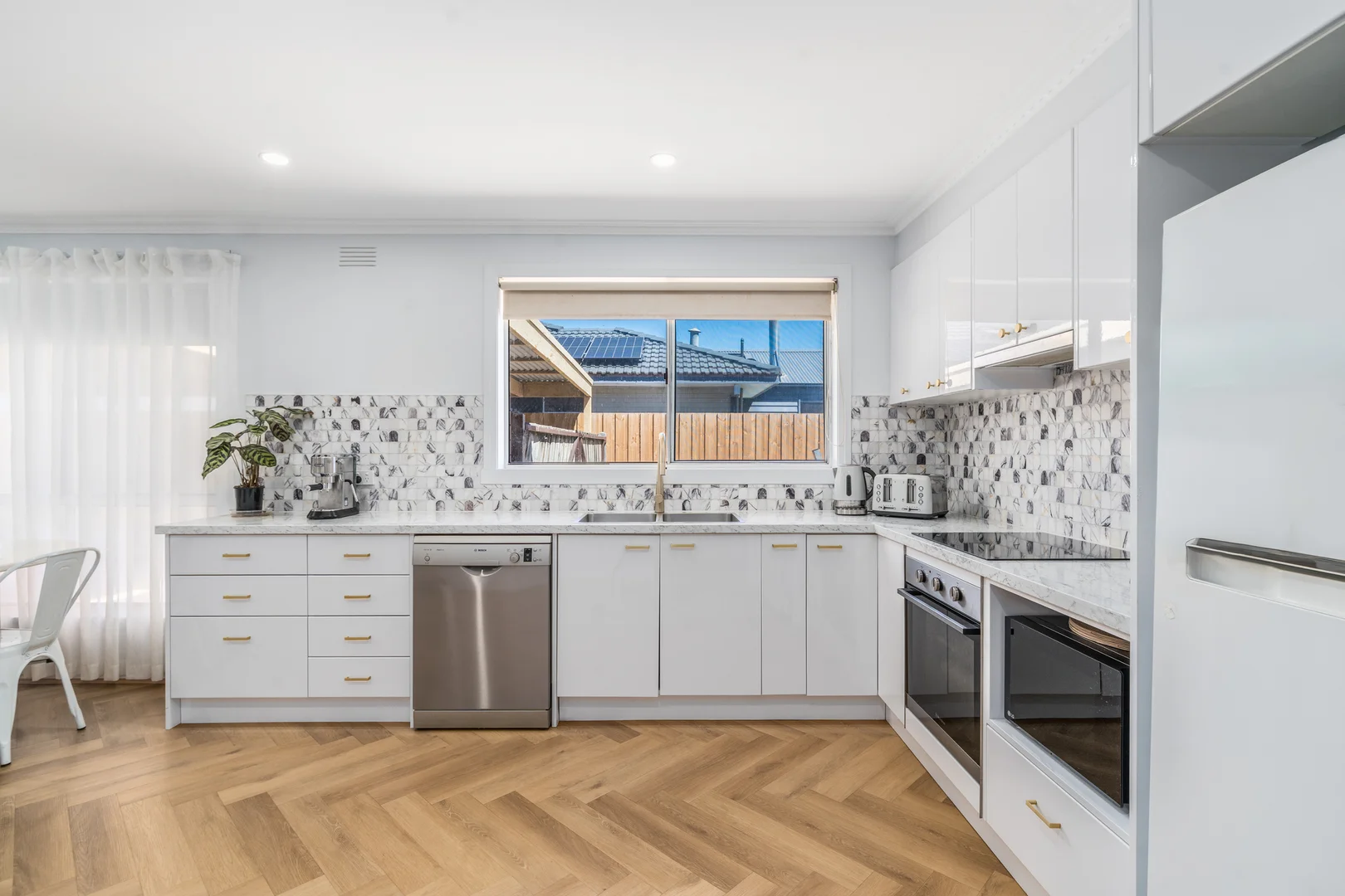 Additional image 5 of 30 Mill Road, Lara VIC 3212