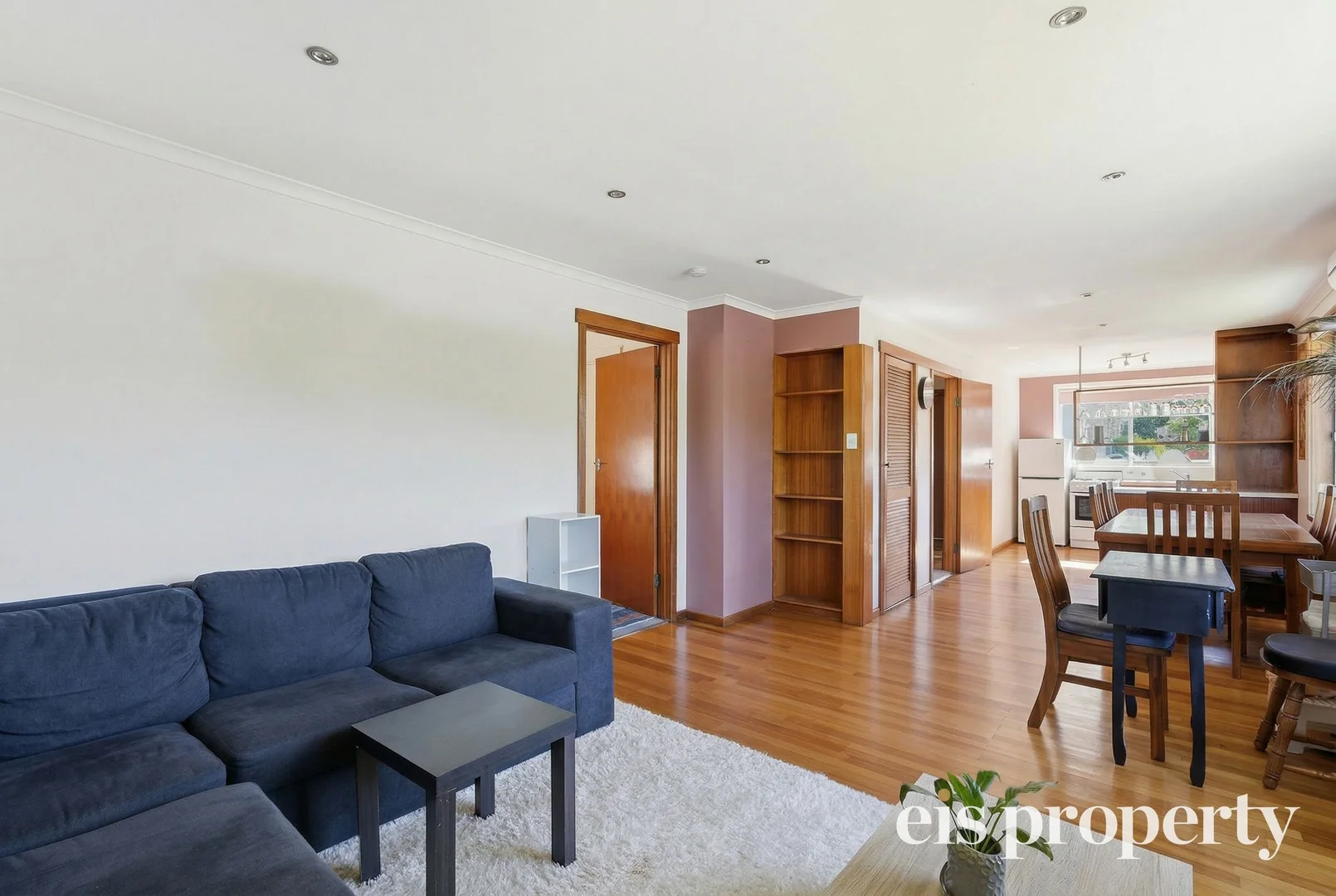 Additional image 5 of 3/239 Lenah Valley Road, Lenah Valley TAS 7008