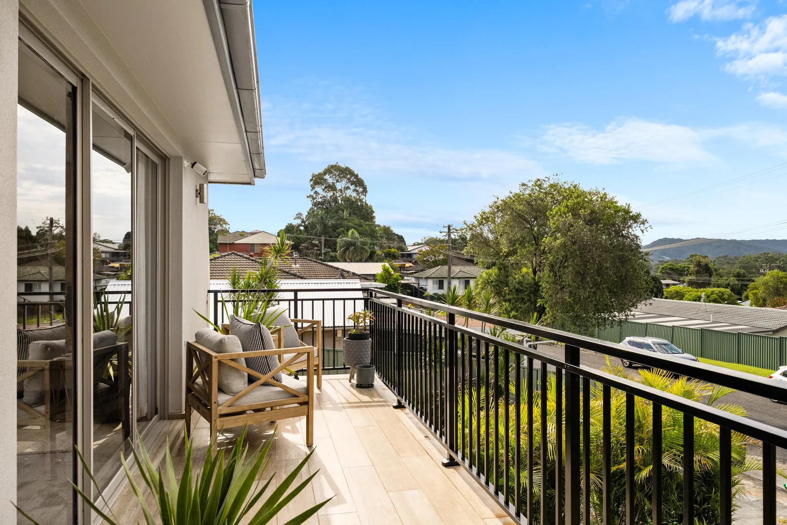 Additional image 2 of 1 Benham Avenue, Wyoming NSW 2250