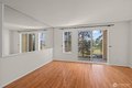Additional image 12 of 8512 242nd St SW Apt 3, Edmonds, WA, 98026
